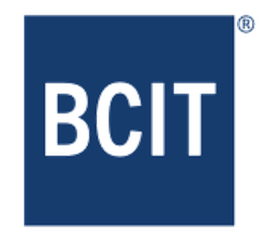 British Columbia Institute of Technology