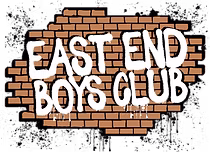 East End Boys Club
