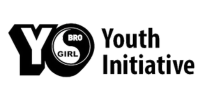 YO Bro/Girl Youth Initiative